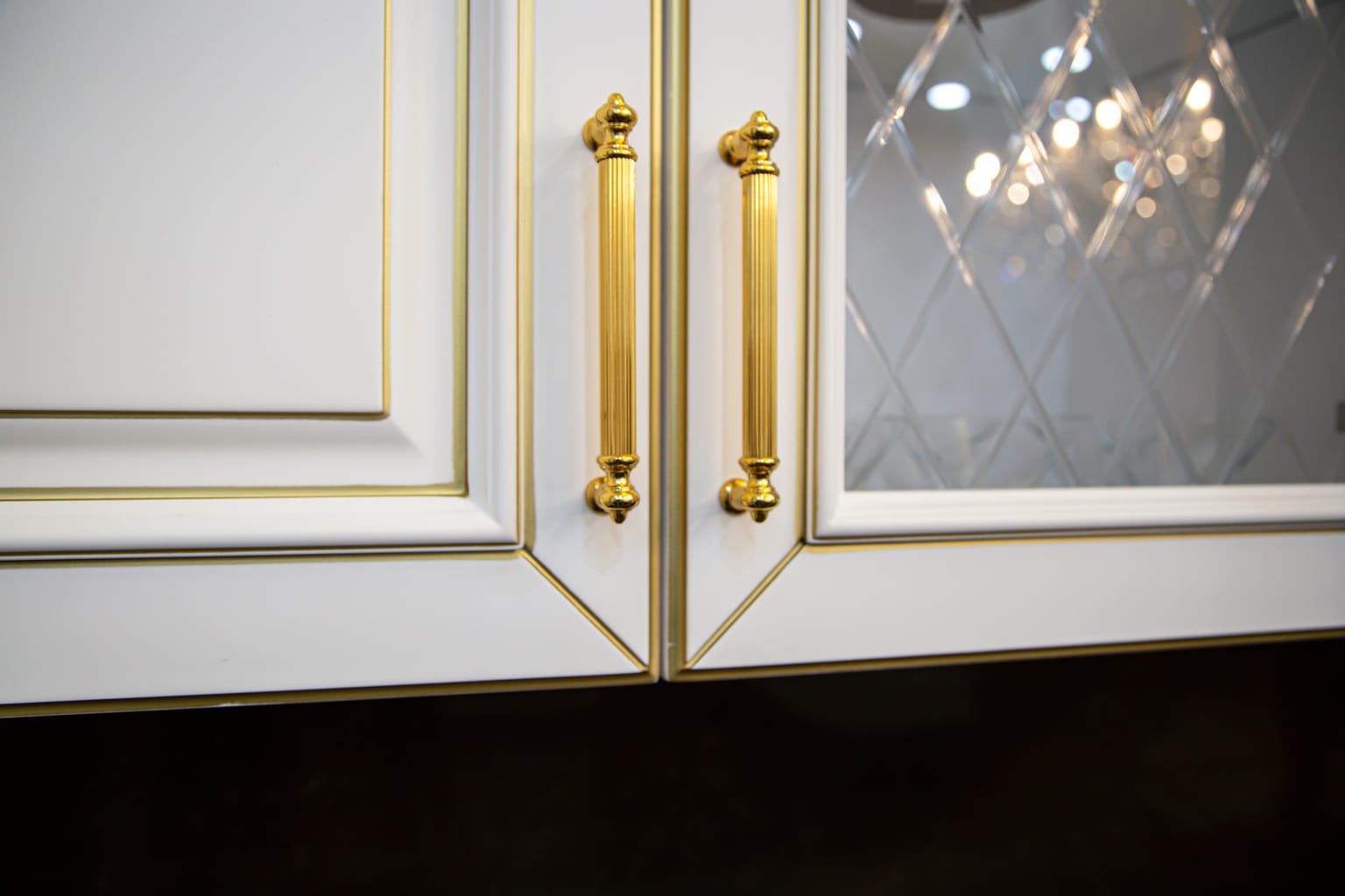 project image for Classic Kitchen Design