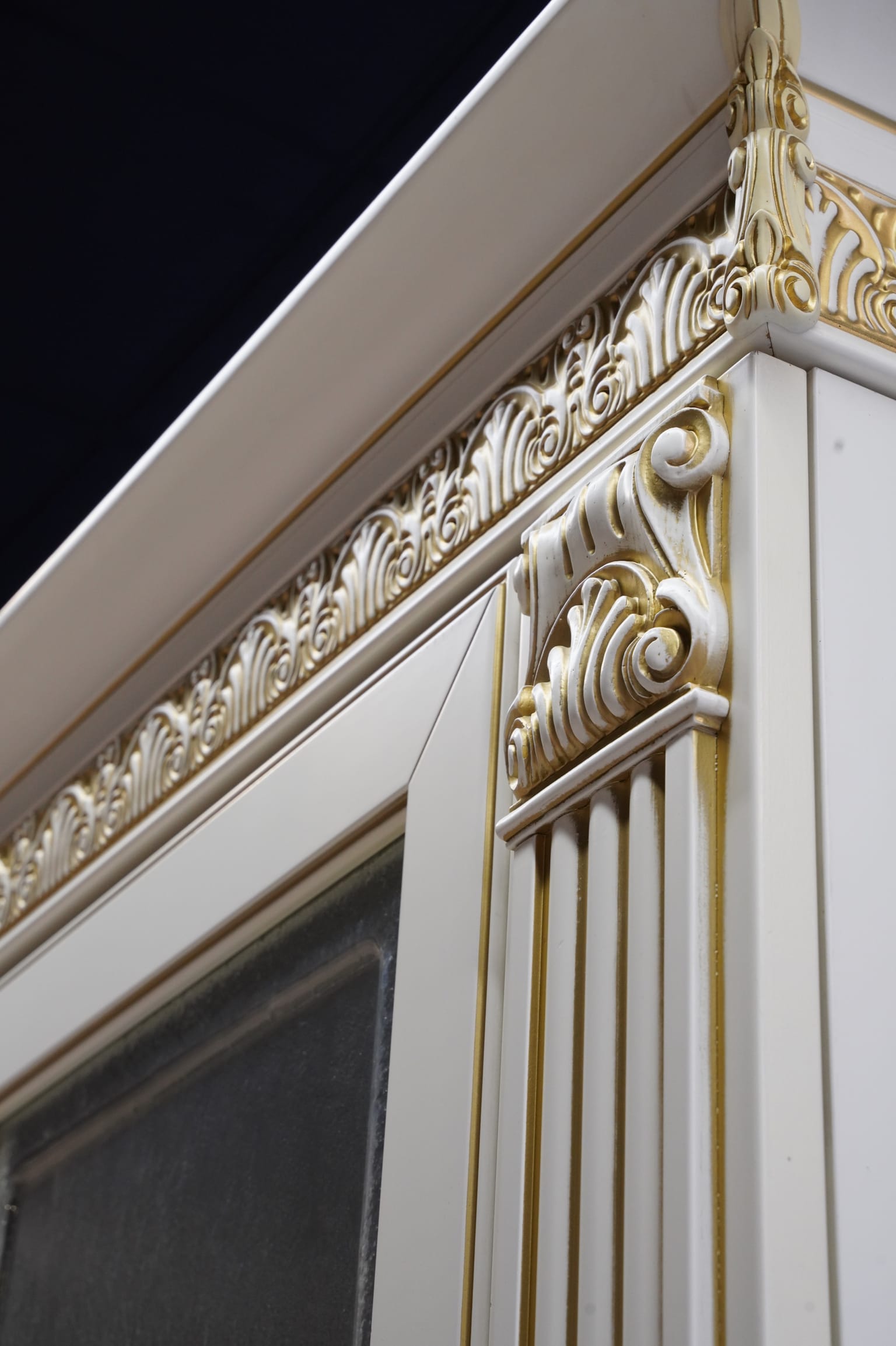 project image for Classic Kitchen Design