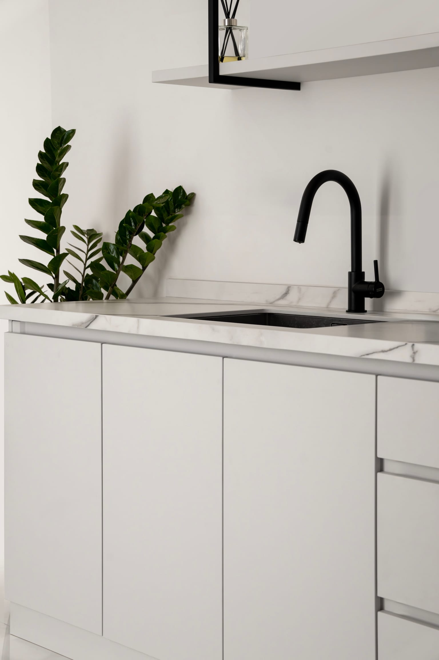 project image for Elegant Villa Design