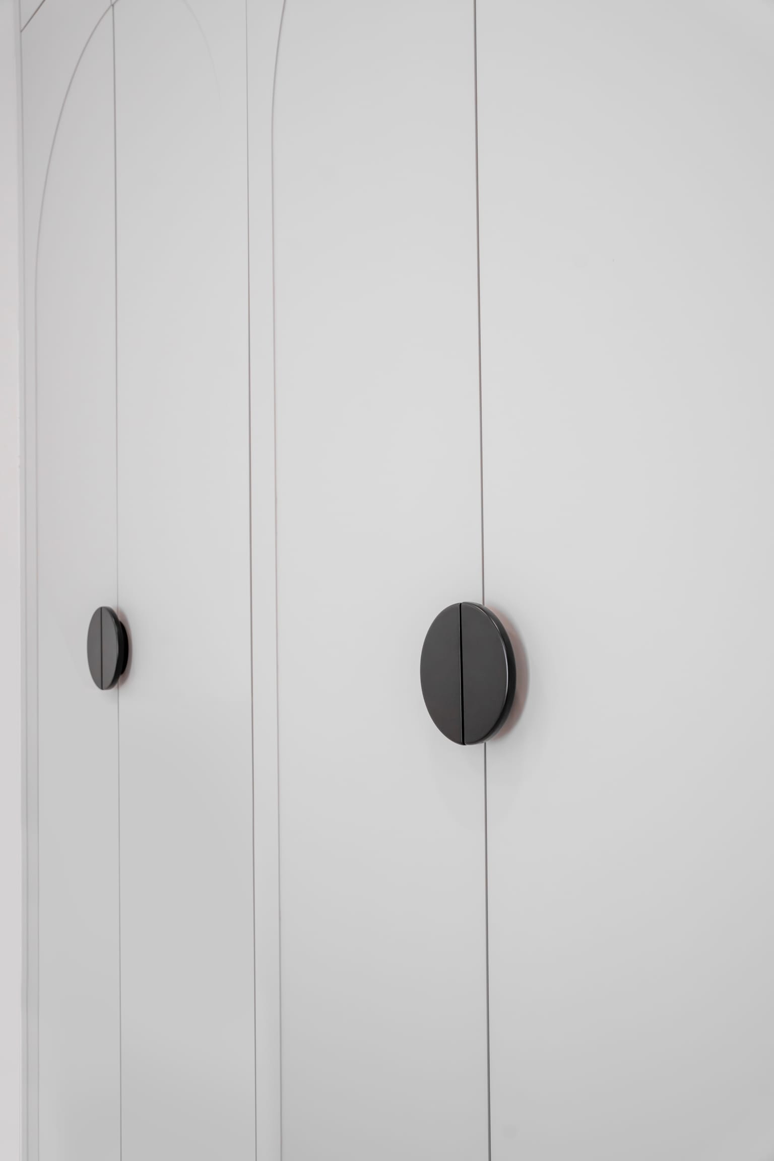 project image for Elegant Villa Design