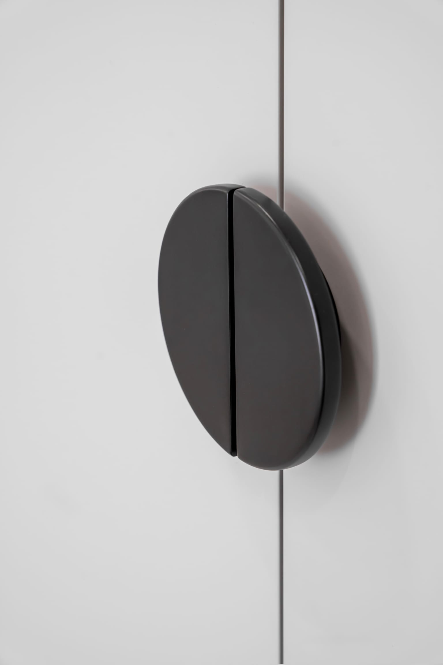 project image for Elegant Villa Design