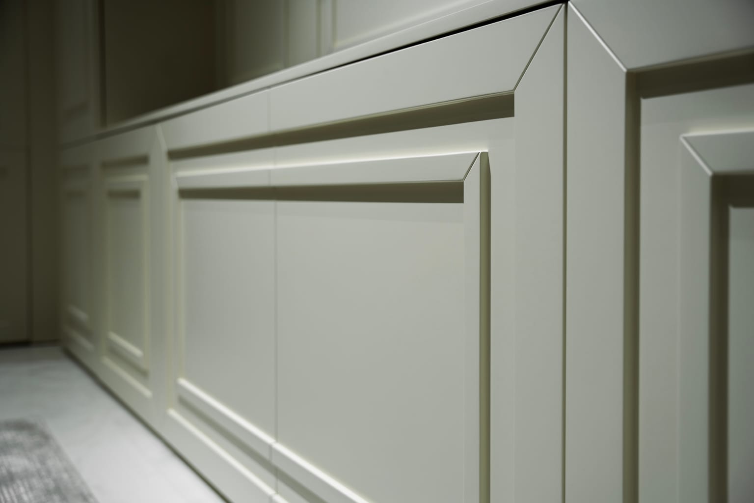 project image for Jacob & Co. Boutique – Grand Majidi Mall, Erbil