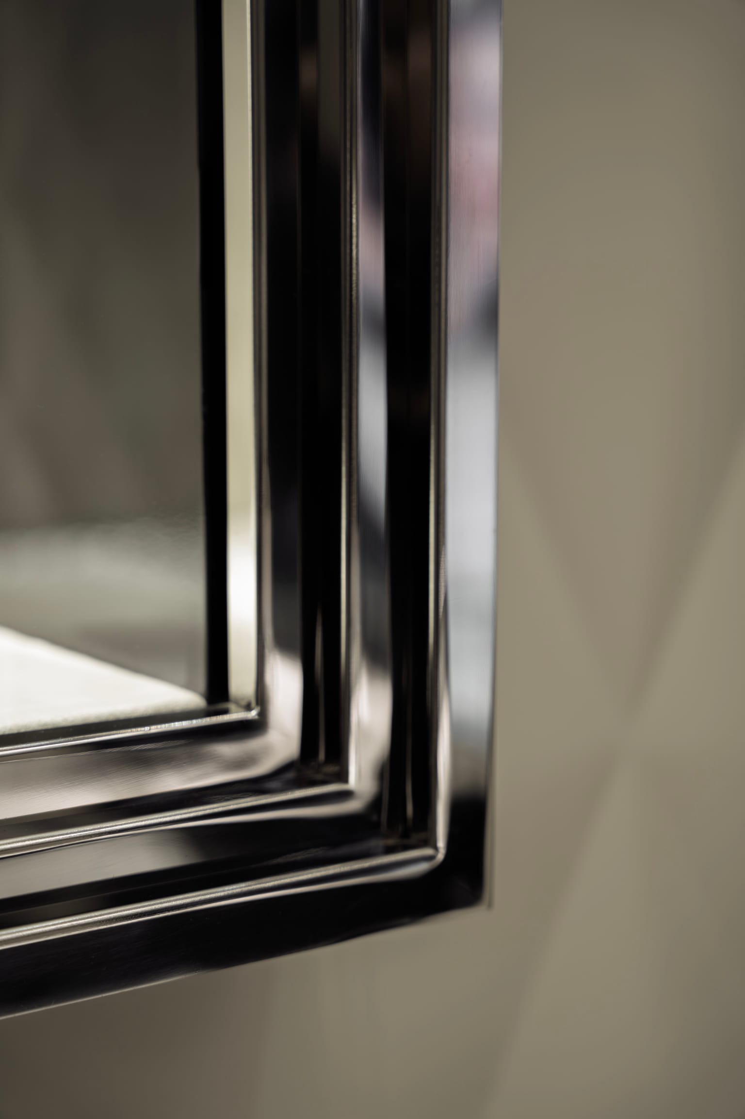 project image for Jacob & Co. Boutique – Grand Majidi Mall, Erbil