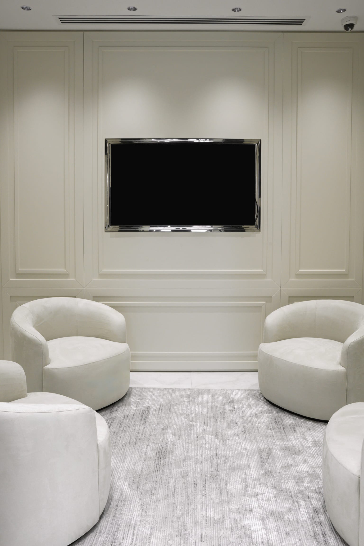 project image for Jacob & Co. Boutique – Grand Majidi Mall, Erbil