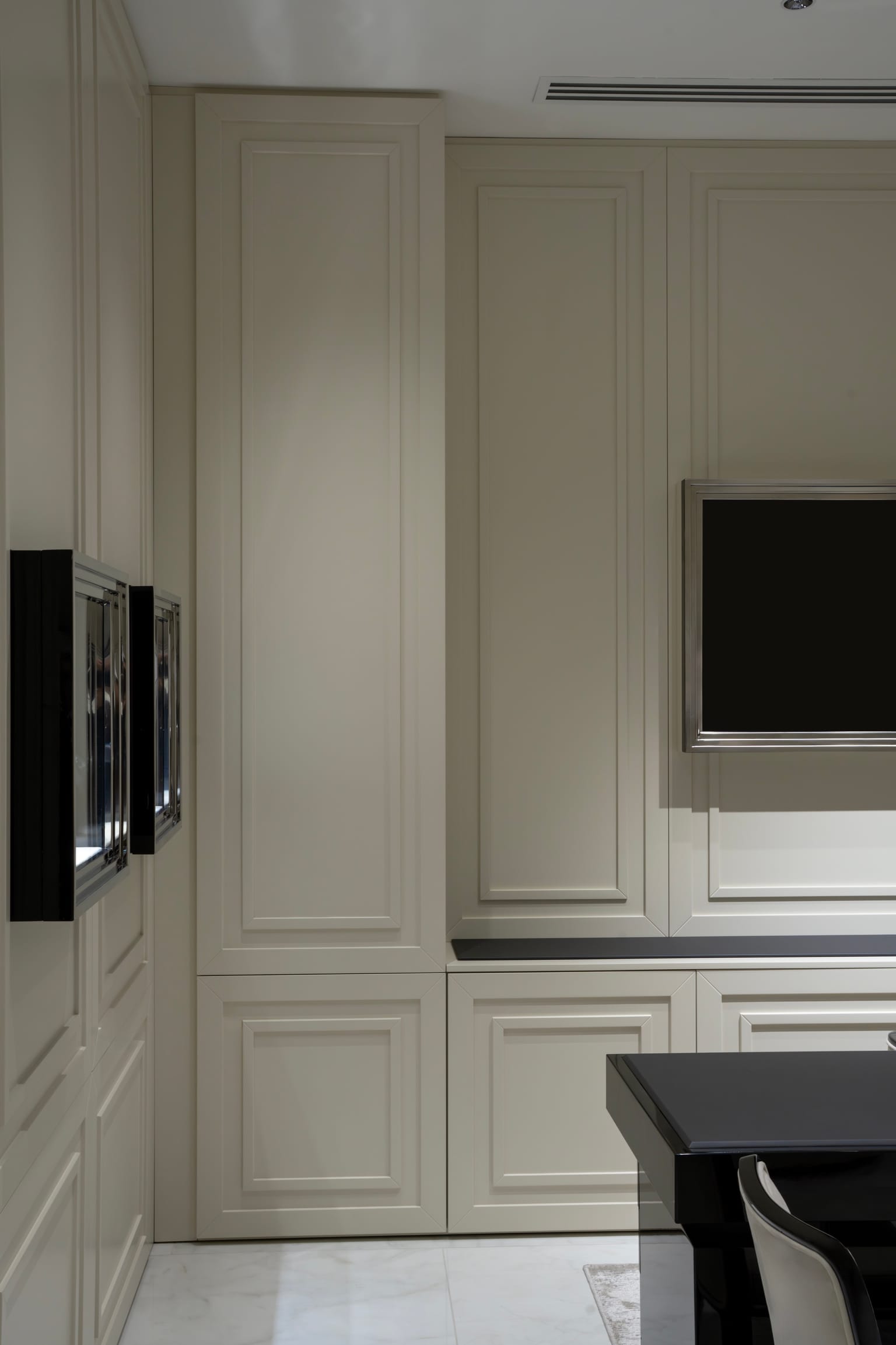 project image for Jacob & Co. Boutique – Grand Majidi Mall, Erbil