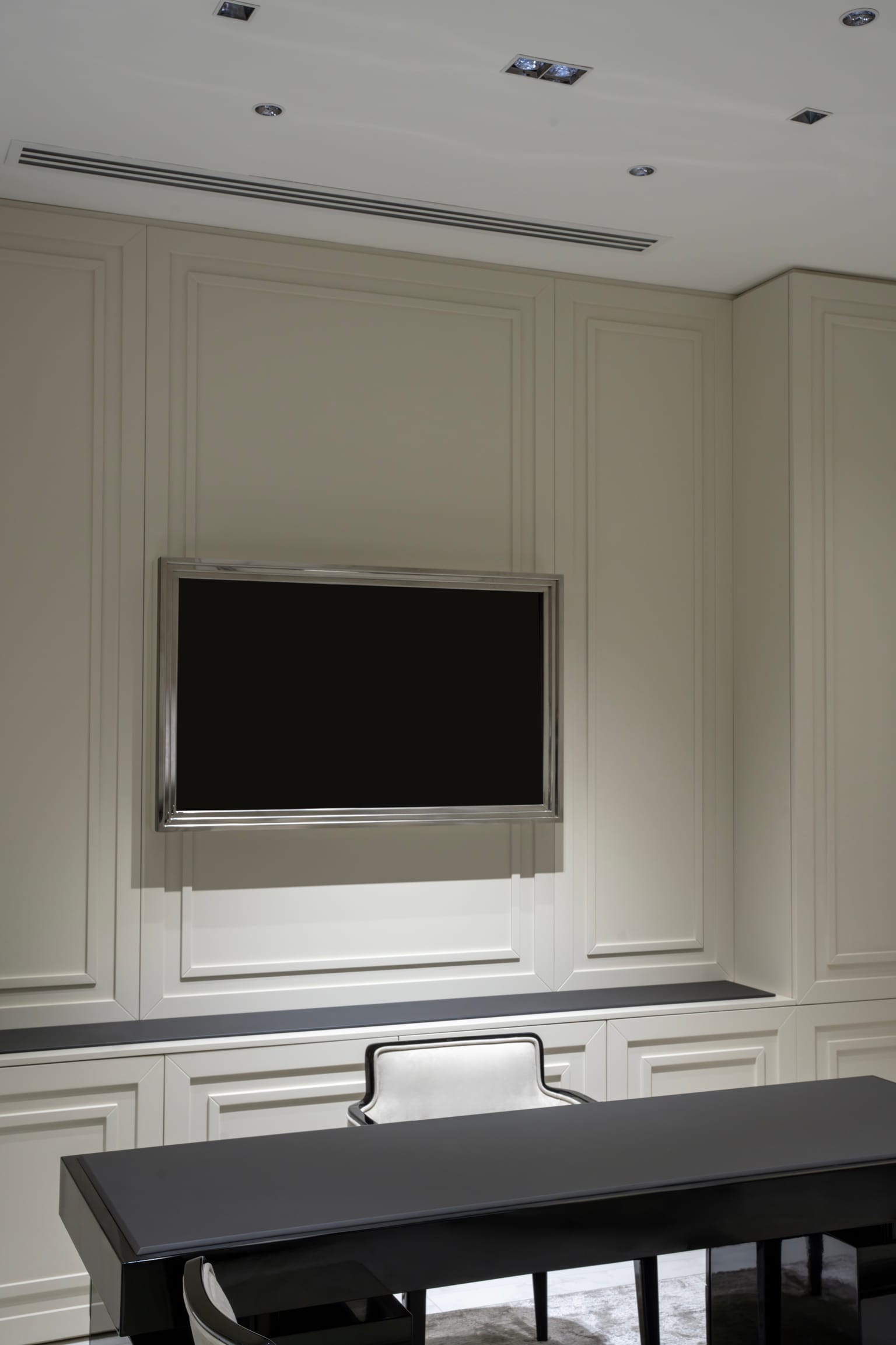 project image for Jacob & Co. Boutique – Grand Majidi Mall, Erbil