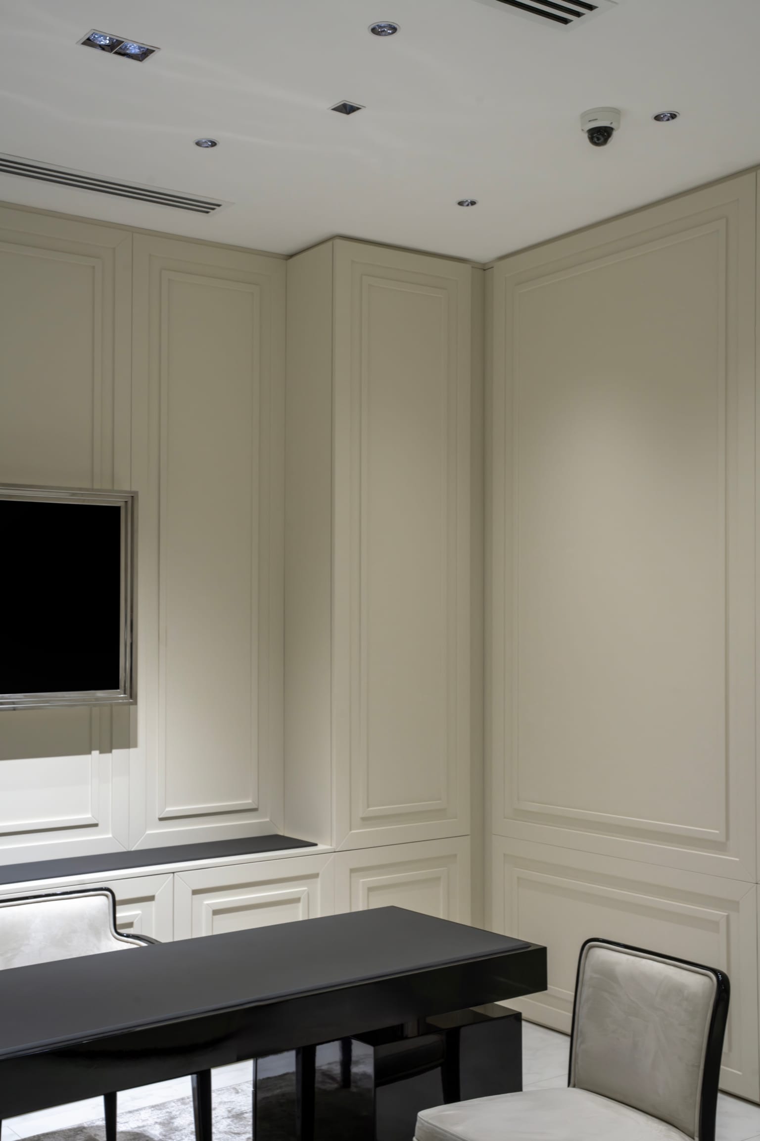 project image for Jacob & Co. Boutique – Grand Majidi Mall, Erbil