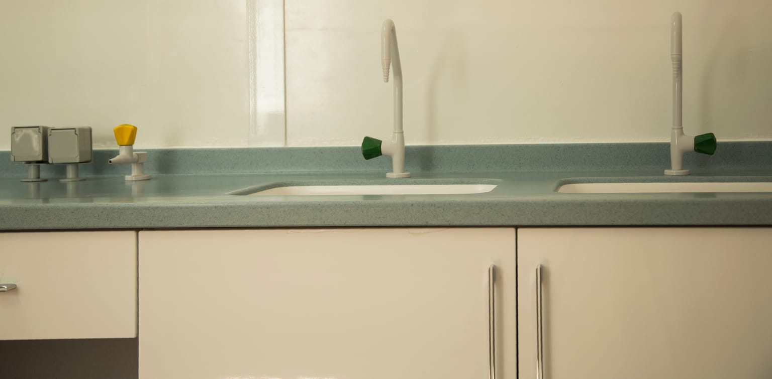 project image for Labortary