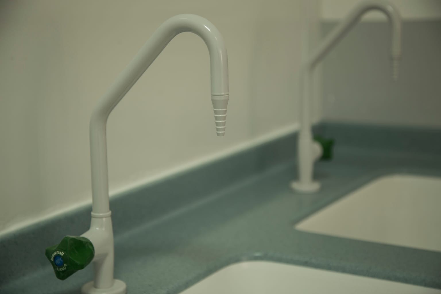 project image for Labortary