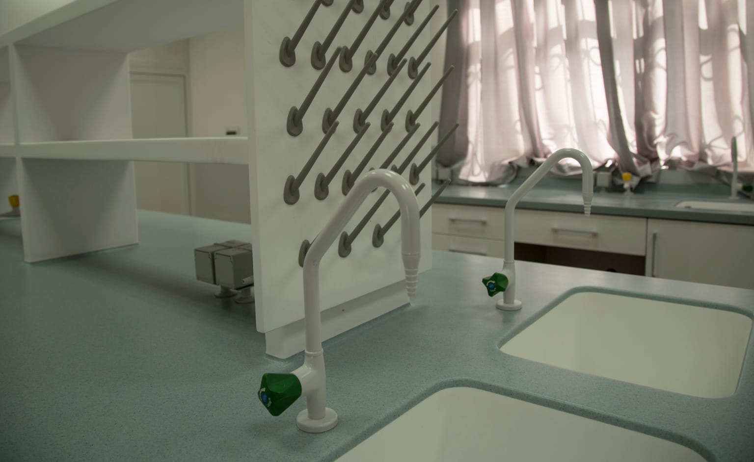 project image for Labortary