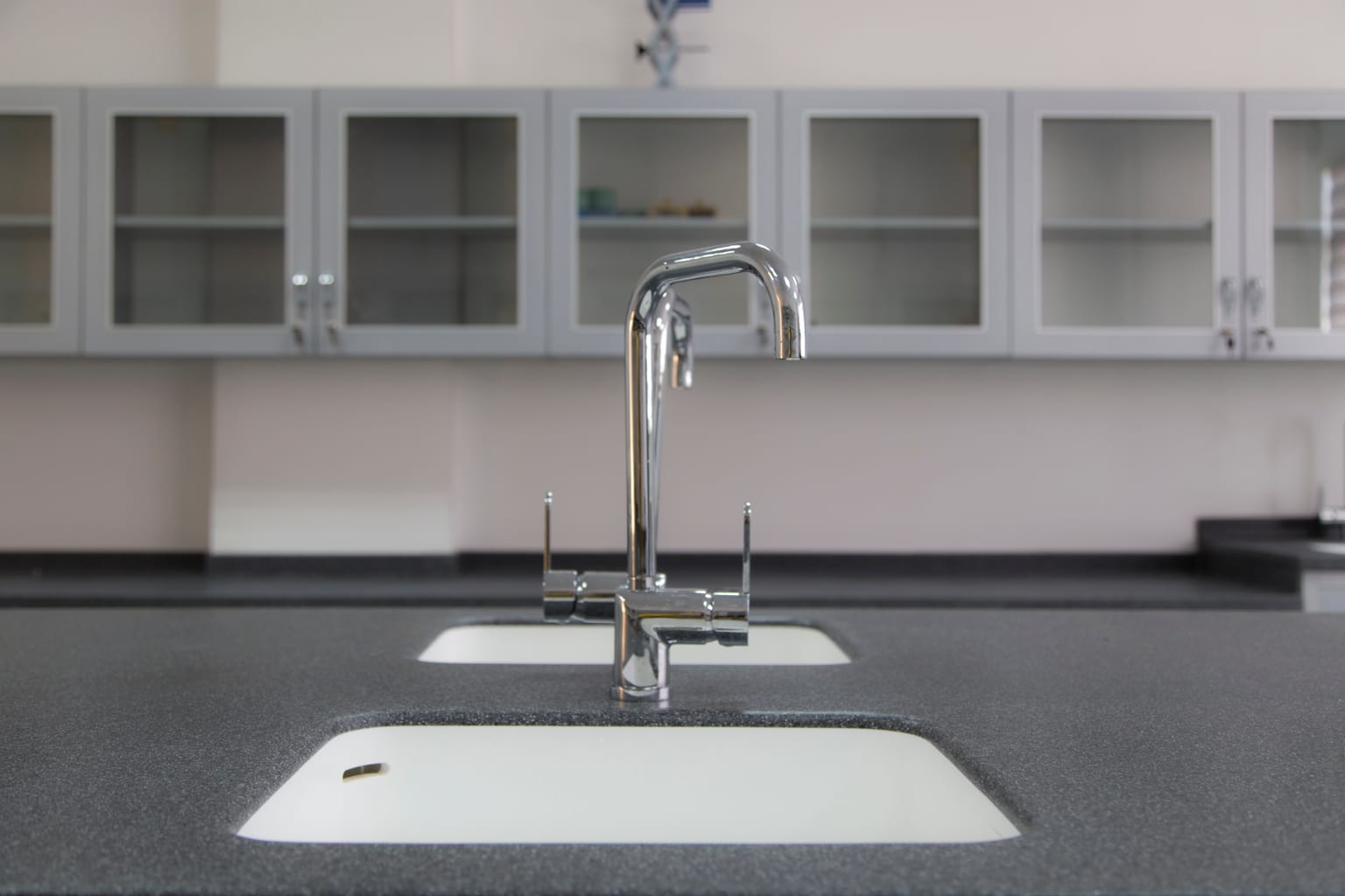 project image for Labortary