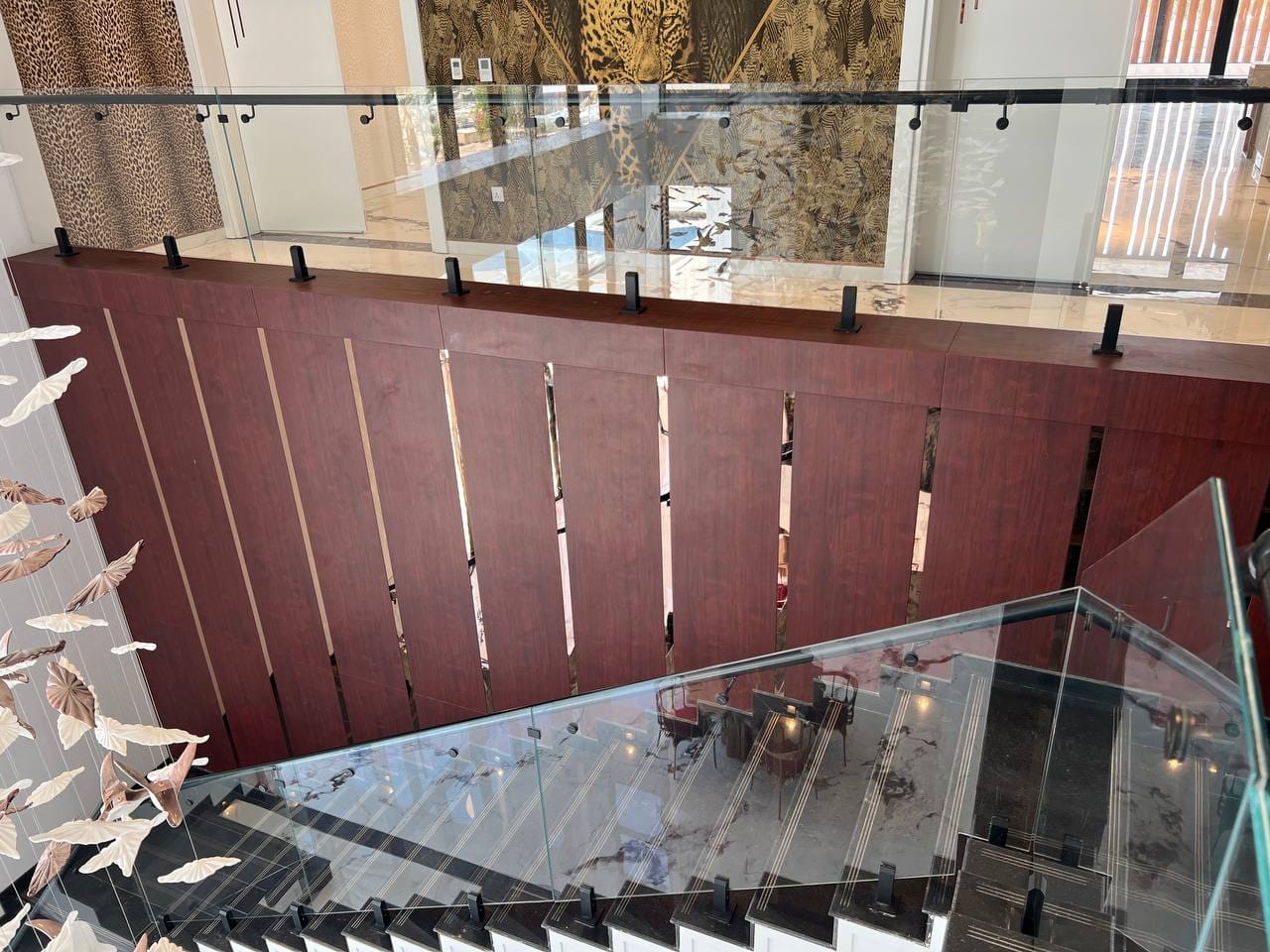 project image for Luxury Mansion Balad