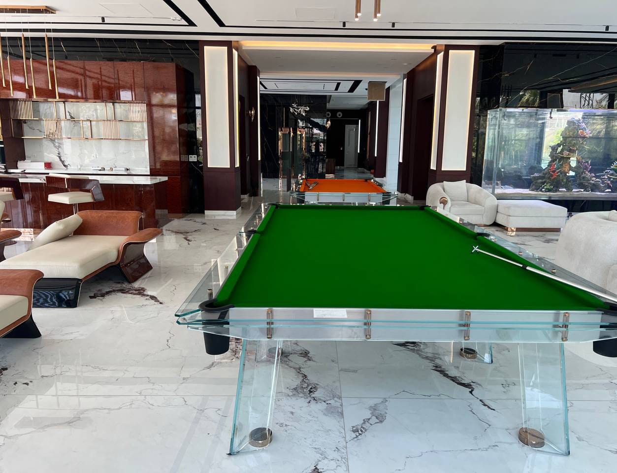 project image for Luxury Mansion Balad