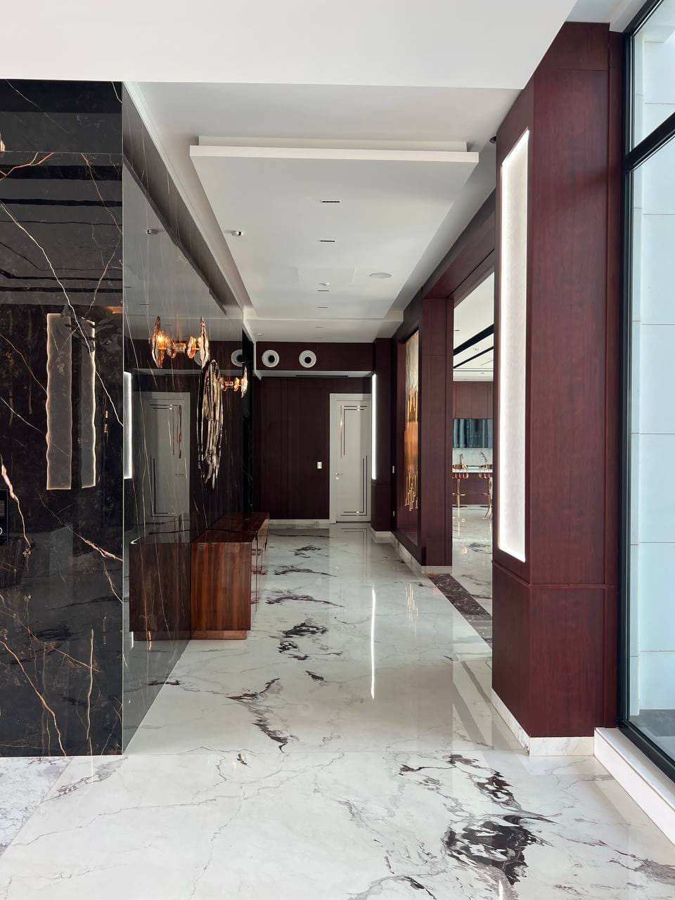 project image for Luxury Mansion Balad