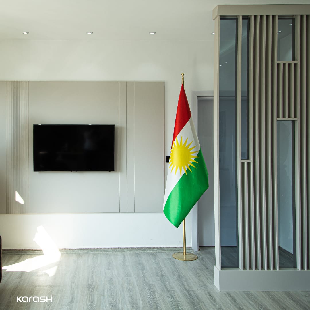 project image for Pharma Office