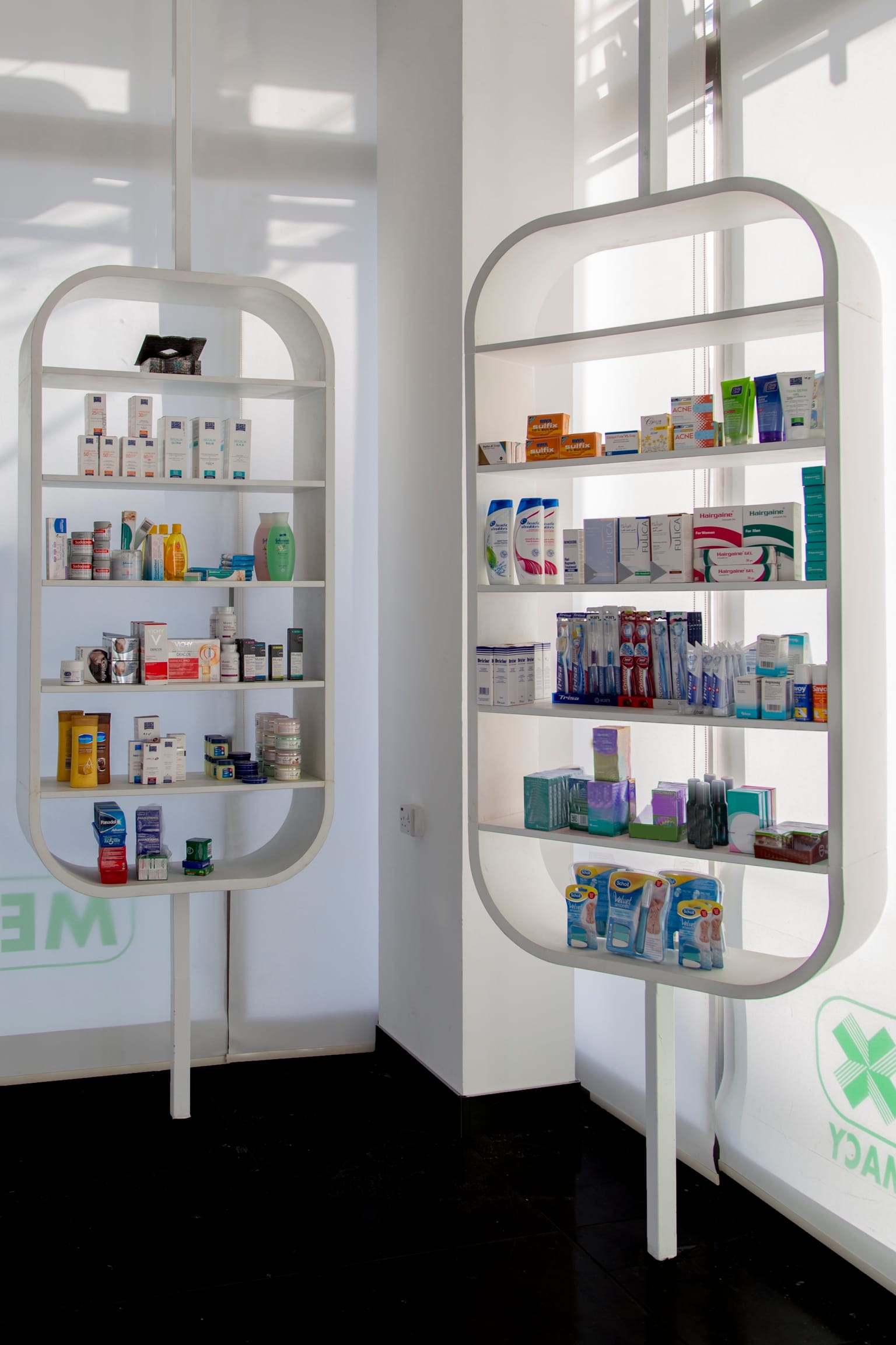 project image for Pharmacy