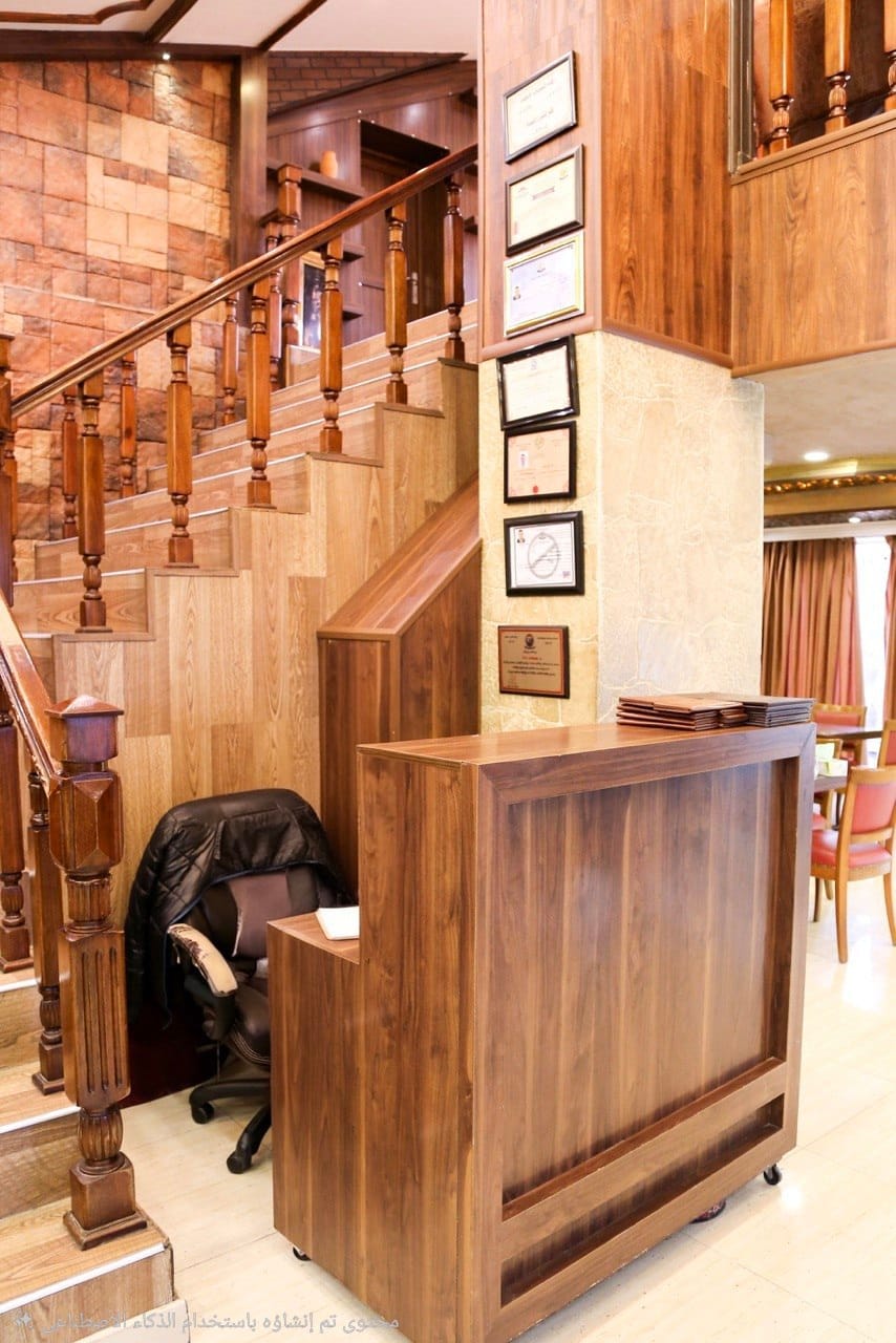 project image for Today Restaurant Erbil