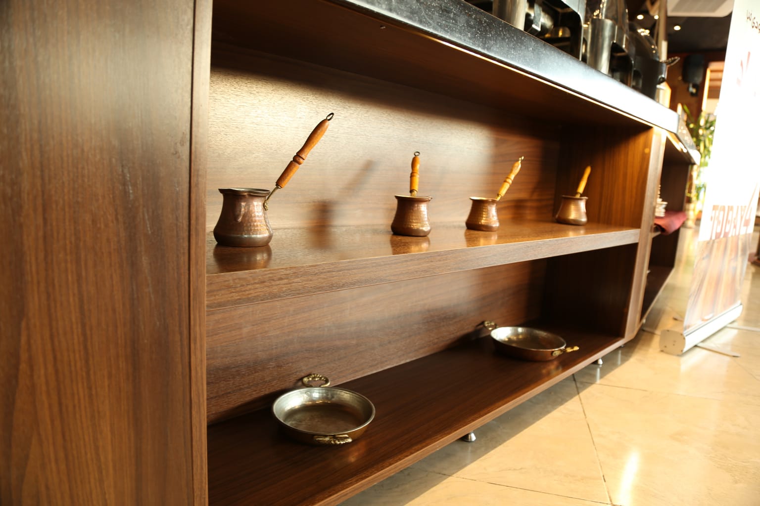 project image for Today Restaurant Erbil