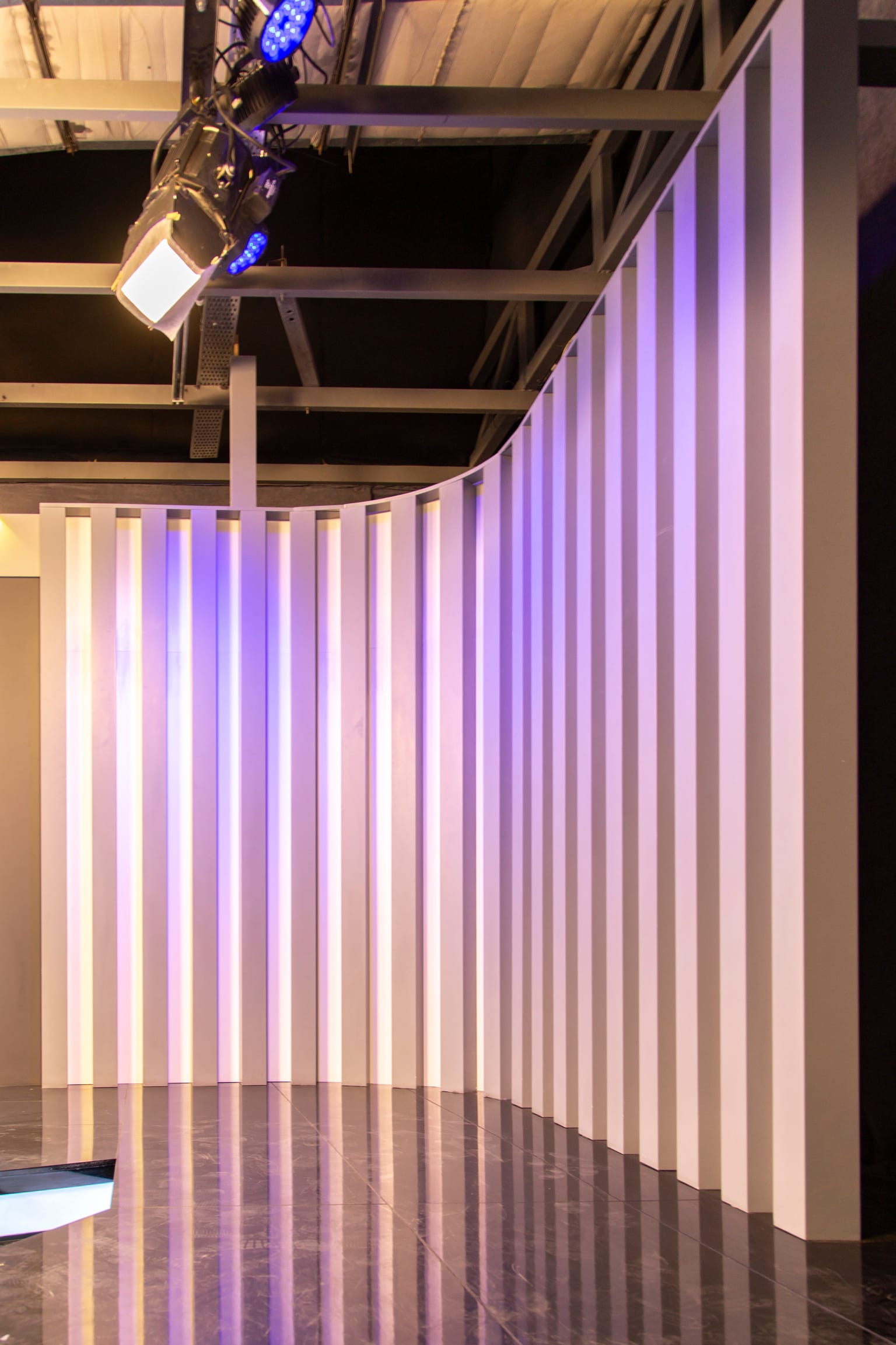 project image for Tv Show Design